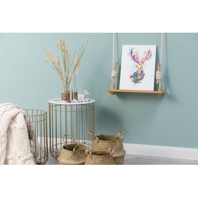 4057305028068-Edding 5300 - Marqueur acrylique - turquoise--6