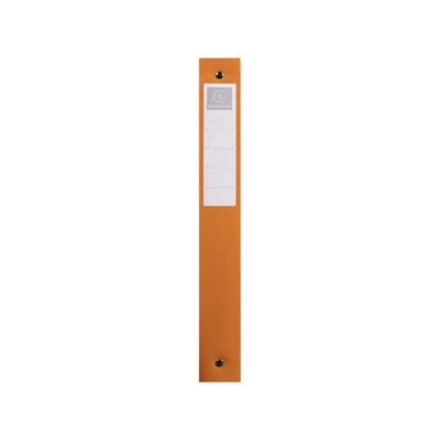 3130630534105-Exacompta MAÏA - Classeur à levier - Dos 80 mm - A4 - pour 760 feuilles - disponible dans différente--5