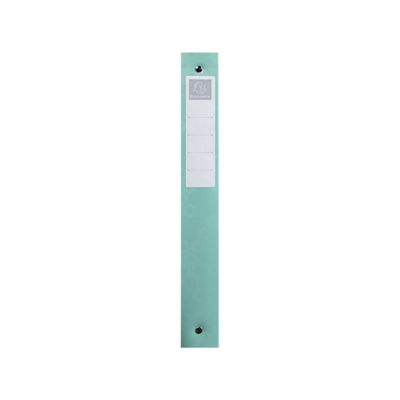 3130630534105-Exacompta MAÏA - Classeur à levier - Dos 80 mm - A4 - pour 760 feuilles - disponible dans différente--6