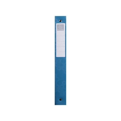 3130630534105-Exacompta MAÏA - Classeur à levier - Dos 80 mm - A4 - pour 760 feuilles - disponible dans différente--7