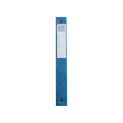 3130630514107-Exacompta MAÏA - Classeur à anneaux - Dos 40 mm - A4+ - pour 275 feuilles - disponible dans différe--11
