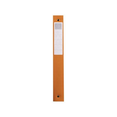 3130630514107-Exacompta MAÏA - Classeur à anneaux - Dos 40 mm - A4+ - pour 275 feuilles - disponible dans différe--13