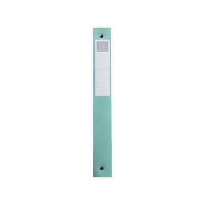 3130630514107-Exacompta MAÏA - Classeur à anneaux - Dos 40 mm - A4+ - pour 275 feuilles - disponible dans différe--14