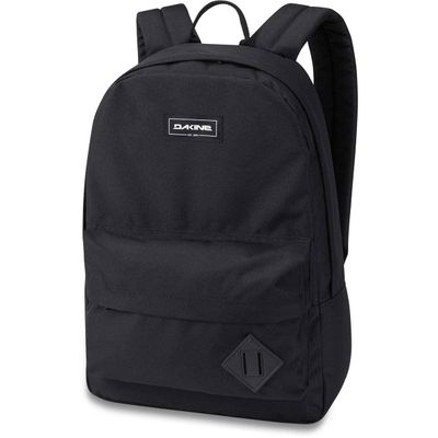 610934305944-Dakine 365 Pack - Sac à Dos 21L - BACK--0