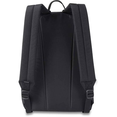 610934305944-Dakine 365 Pack - Sac à Dos 21L - BACK--1