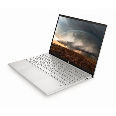 196068226824-HP PAVILION AERO - PC portable 13.3" - RYZEN 5 - 256SSD - 8Go - W10--0