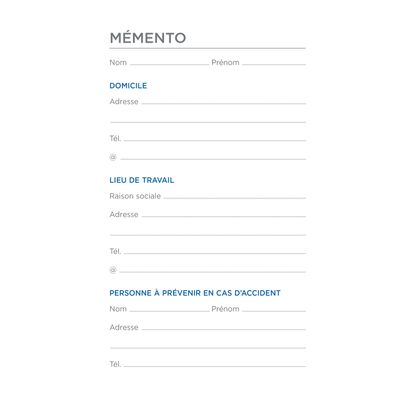3371010477739-Agenda à spirale Toscana Maxiweek - 1 semaine sur 2 pages - 10 x 15 cm - noir - Quo Vadis--2
