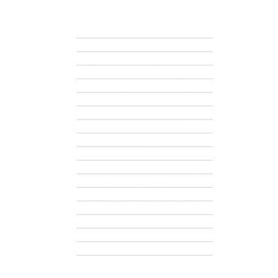 3371010477739-Agenda à spirale Toscana Maxiweek - 1 semaine sur 2 pages - 10 x 15 cm - noir - Quo Vadis--3