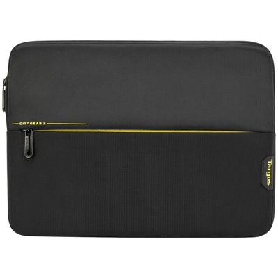 5051794027839-Targus CityGear 3 - Housse pour ordinateur portable 11,6" - noir--1