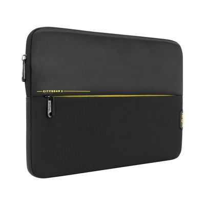 5051794027839-Targus CityGear 3 - Housse pour ordinateur portable 11,6" - noir--2