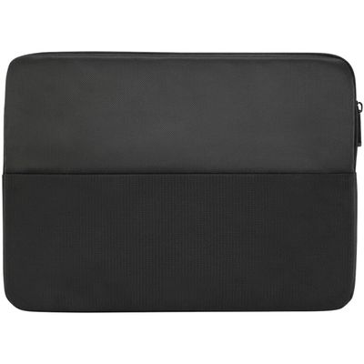 5051794027839-Targus CityGear 3 - Housse pour ordinateur portable 11,6" - noir--3