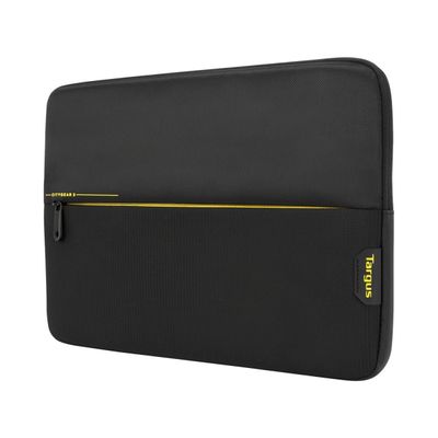 5051794027730-Targus CityGear 3 - Housse pour ordinateur portable 15,6" - noir--0