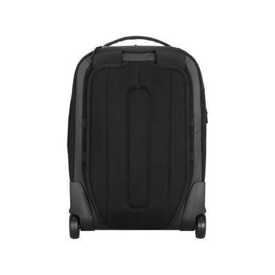 5051794033472-Targus EcoSmart - Trolley 15,6" - noir--9