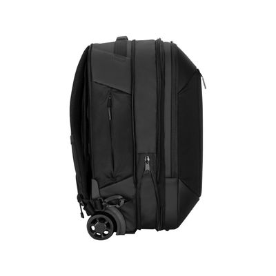 5051794033472-Targus EcoSmart - Trolley 15,6" - noir--10