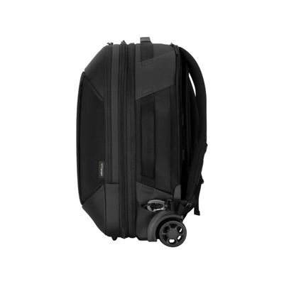 5051794033472-Targus EcoSmart - Trolley 15,6" - noir--11