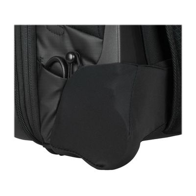 5051794033472-Targus EcoSmart - Trolley 15,6" - noir--14