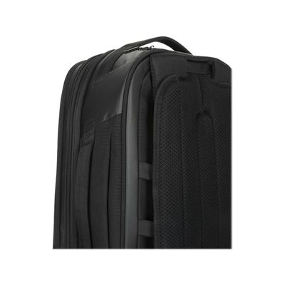 5051794033472-Targus EcoSmart - Trolley 15,6" - noir--15