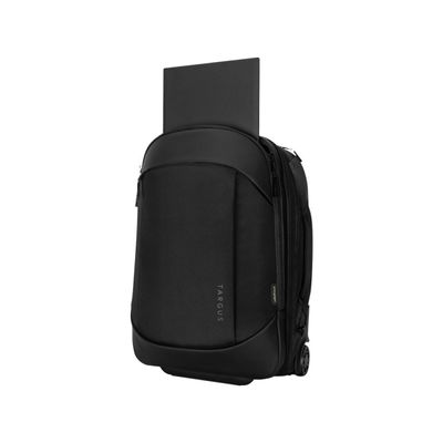 5051794033472-Targus EcoSmart - Trolley 15,6" - noir--1