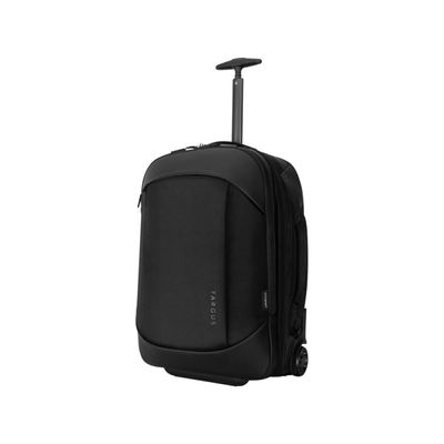 5051794033472-Targus EcoSmart - Trolley 15,6" - noir--2