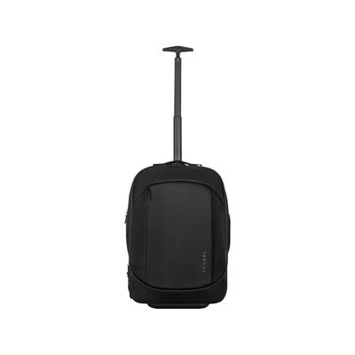 5051794033472-Targus EcoSmart - Trolley 15,6" - noir--3