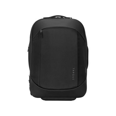 5051794033472-Targus EcoSmart - Trolley 15,6" - noir--4