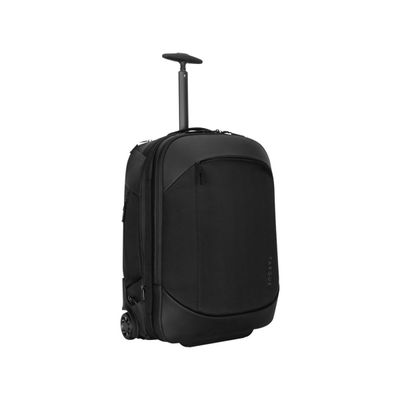5051794033472-Targus EcoSmart - Trolley 15,6" - noir--5