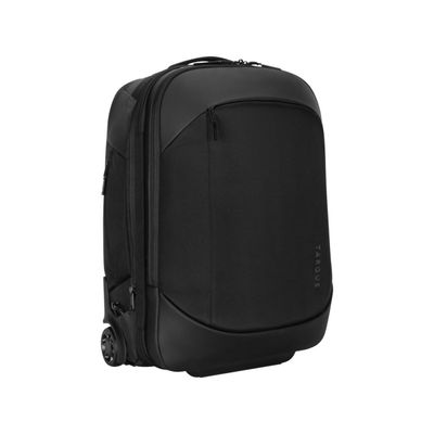 5051794033472-Targus EcoSmart - Trolley 15,6" - noir--6