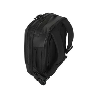 5051794033472-Targus EcoSmart - Trolley 15,6" - noir--7