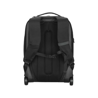 5051794033472-Targus EcoSmart - Trolley 15,6" - noir--8