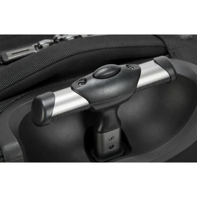 5051794026153-Targus CitySmart - Trolley 15,6" - noir--9