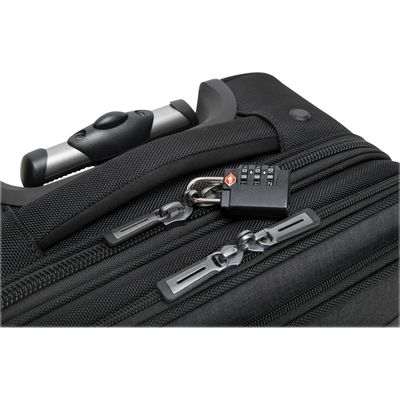 5051794026153-Targus CitySmart - Trolley 15,6" - noir--10