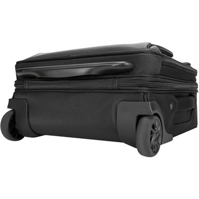 5051794026153-Targus CitySmart - Trolley 15,6" - noir--11