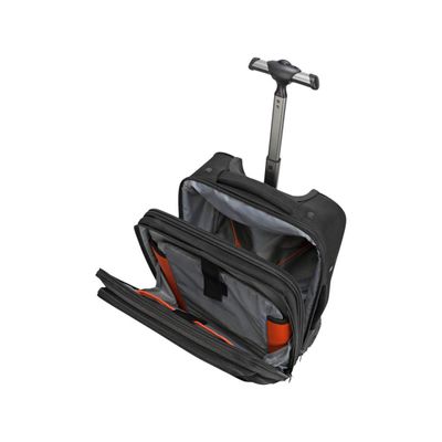 5051794026153-Targus CitySmart - Trolley 15,6" - noir--12