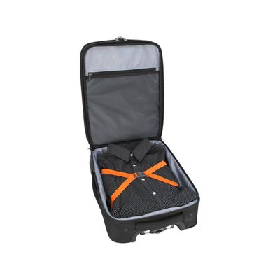 5051794026153-Targus CitySmart - Trolley 15,6" - noir--13