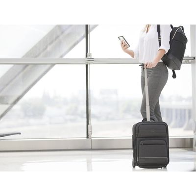 5051794026153-Targus CitySmart - Trolley 15,6" - noir--15
