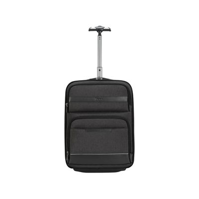 5051794026153-Targus CitySmart - Trolley 15,6" - noir--1