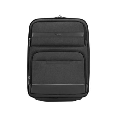 5051794026153-Targus CitySmart - Trolley 15,6" - noir--2
