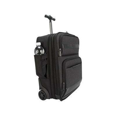 5051794026153-Targus CitySmart - Trolley 15,6" - noir--3