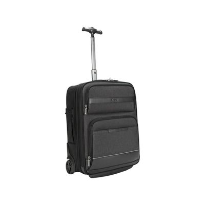 5051794026153-Targus CitySmart - Trolley 15,6" - noir--4