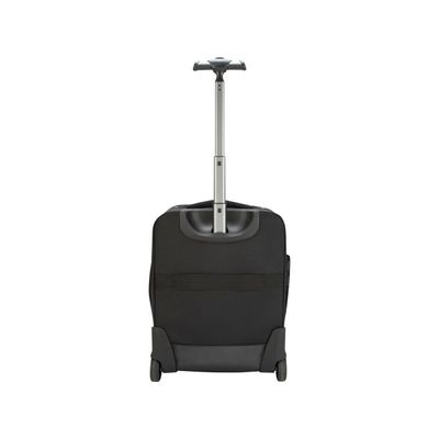 5051794026153-Targus CitySmart - Trolley 15,6" - noir--5