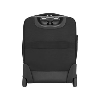 5051794026153-Targus CitySmart - Trolley 15,6" - noir--6
