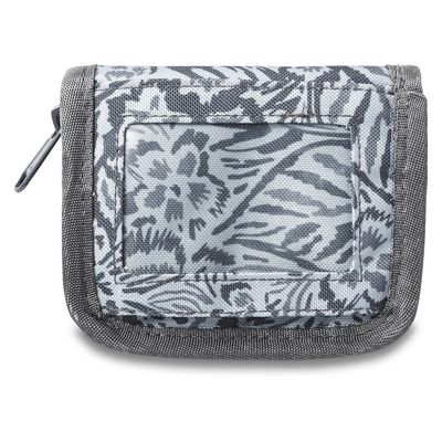 194626425092-Dakine Soho - portefeuille - PETAL MAZE--1