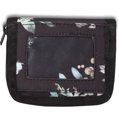 194626411057-Dakine Soho Wallet - portefeuille - SOLSTICE FLORAL--1