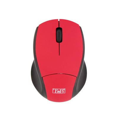 3303170073599-T'nB MINY - souris sans fil - rouge--0