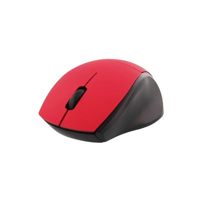 3303170073599-T'nB MINY - souris sans fil - rouge--1