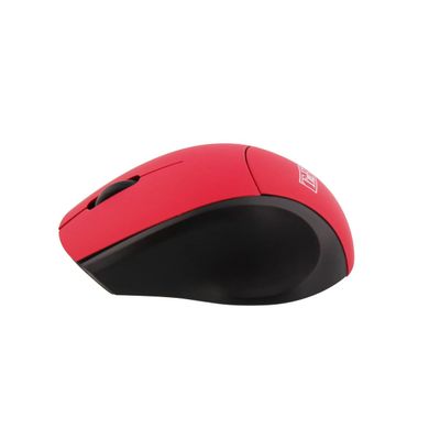 3303170073599-T'nB MINY - souris sans fil - rouge--3