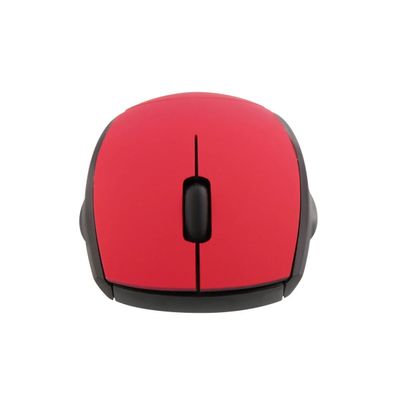 3303170073599-T'nB MINY - souris sans fil - rouge--4