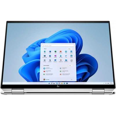 0195161742668-HP Spectre x360 13-aw2001nk - PC portable 13.3" - core i7-1195G7 - 16 Go RAM - 512 Go SSD--0