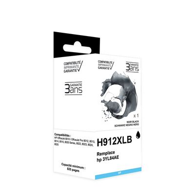 3700654243750-Cartouche compatible HP 912XL - noir - Switch--0