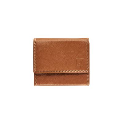 5413082210048-Porte-monnaie compact Dakota - noir - label M--0